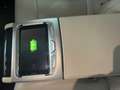 BMW 750 750iA xDrive Gris - thumbnail 24