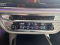 BMW 750 750iA xDrive Gris - thumbnail 12
