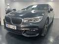 BMW 750 750iA xDrive Gris - thumbnail 3