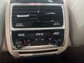 BMW 750 750iA xDrive Gris - thumbnail 18