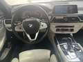 BMW 750 750iA xDrive Gris - thumbnail 8
