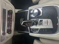 BMW 750 750iA xDrive Gris - thumbnail 13