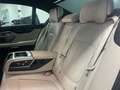 BMW 750 750iA xDrive Gris - thumbnail 21