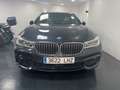 BMW 750 750iA xDrive Gris - thumbnail 2