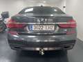 BMW 750 750iA xDrive Gris - thumbnail 5