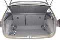 SEAT Arona Style 1.0 TSI DSG PDC+KAMERA+ACC+NAVI Klima Navi Weiß - thumbnail 15