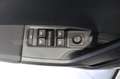 SEAT Arona Style 1.0 TSI DSG PDC+KAMERA+ACC+NAVI Klima Navi Weiß - thumbnail 12
