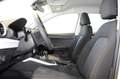 SEAT Arona Style 1.0 TSI DSG PDC+KAMERA+ACC+NAVI Klima Navi Weiß - thumbnail 13