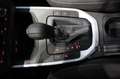 SEAT Arona Style 1.0 TSI DSG PDC+KAMERA+ACC+NAVI Klima Navi Weiß - thumbnail 10