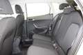 SEAT Arona Style 1.0 TSI DSG PDC+KAMERA+ACC+NAVI Klima Navi Weiß - thumbnail 14