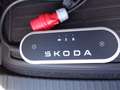 Skoda Elroq 85 Schwarz - thumbnail 6