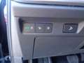 Skoda Elroq 85 Schwarz - thumbnail 11