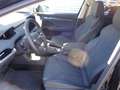 Skoda Elroq 85 Schwarz - thumbnail 9