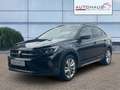 Volkswagen Taigo Life Noir - thumbnail 2