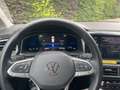 Volkswagen Taigo Life Noir - thumbnail 9
