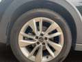 Volkswagen Taigo Life Noir - thumbnail 6
