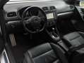 Volkswagen Golf Cabriolet 2.0 TSI R |DCC|Navi|Stoelverw.|Cruise|Leder bijela - thumbnail 12