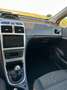 Peugeot 307 1.6-16V Premium Szürke - thumbnail 11