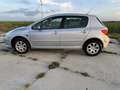Peugeot 307 1.6-16V Premium Szürke - thumbnail 6