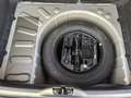 Peugeot 307 1.6-16V Premium Szürke - thumbnail 15