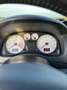 Peugeot 307 1.6-16V Premium Szürke - thumbnail 10