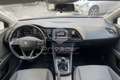 SEAT Leon Leon 1.6 TDI 105 CV 5p. Start/Stop Business HIGH Nero - thumbnail 11