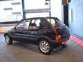 Peugeot 205 Negro - thumbnail 6