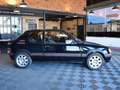Peugeot 205 Negro - thumbnail 4