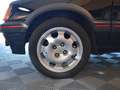 Peugeot 205 Negro - thumbnail 8