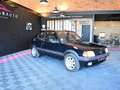 Peugeot 205 Negro - thumbnail 3