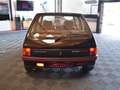 Peugeot 205 Negro - thumbnail 7