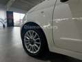 Fiat 500C * CABRIO * TÜV * KLIMA * Blanco - thumbnail 15