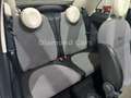 Fiat 500C * CABRIO * TÜV * KLIMA * Blanco - thumbnail 26