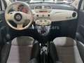Fiat 500C * CABRIO * TÜV * KLIMA * Blanco - thumbnail 22