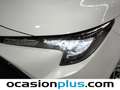 Toyota Corolla Touring Sports 125H Active Tech Bianco - thumbnail 12