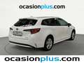 Toyota Corolla Touring Sports 125H Active Tech Bianco - thumbnail 4