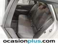 Toyota Corolla Touring Sports 125H Active Tech Bianco - thumbnail 10
