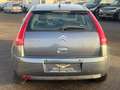 Citroen C4 Advance Grau - thumbnail 3