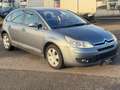 Citroen C4 Advance Grau - thumbnail 9