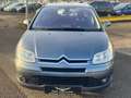 Citroen C4 Advance Grau - thumbnail 10