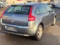 Citroen C4 Advance Grau - thumbnail 5