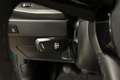 Audi A1 SPB 30 TFSI Admired Advanced Verde - thumbnail 9
