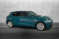Audi A1 SPB 30 TFSI Admired Advanced Verde - thumbnail 3