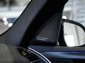 BMW X3 M40i Panorama 360K LASER Standh. HARMAN-K Schwarz - thumbnail 21