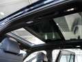 BMW X3 M40i Panorama 360K LASER Standh. HARMAN-K Schwarz - thumbnail 24