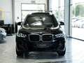 BMW X3 M40i Panorama 360K LASER Standh. HARMAN-K Schwarz - thumbnail 6