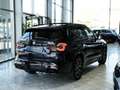 BMW X3 M40i Panorama 360K LASER Standh. HARMAN-K Schwarz - thumbnail 9