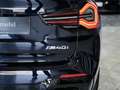 BMW X3 M40i Panorama 360K LASER Standh. HARMAN-K Schwarz - thumbnail 29