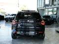 BMW X3 M40i Panorama 360K LASER Standh. HARMAN-K Schwarz - thumbnail 28