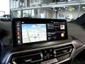 BMW X3 M40i Panorama 360K LASER Standh. HARMAN-K Schwarz - thumbnail 17